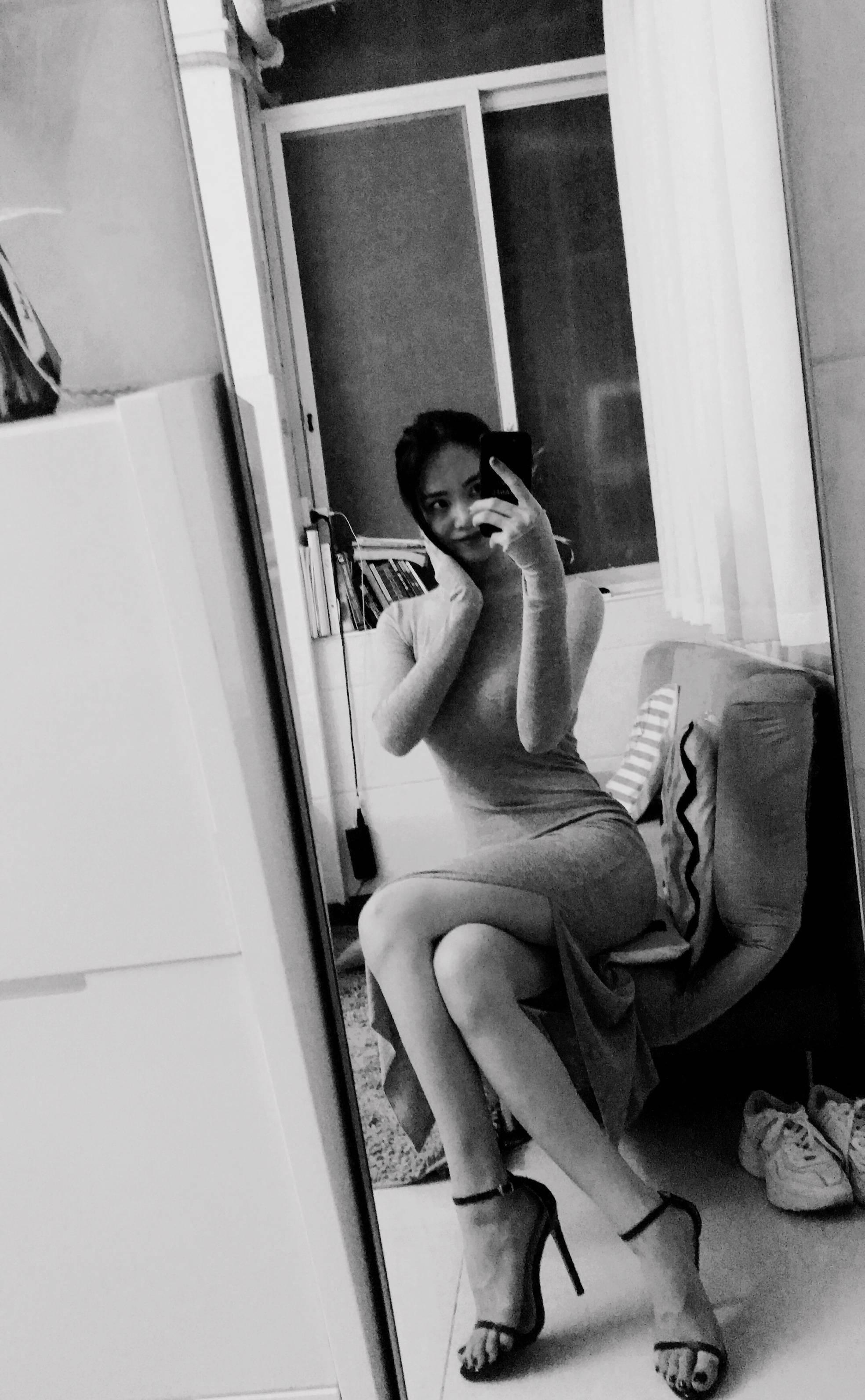 北京朝阳区精品楼凤，服务超好，KH超赞