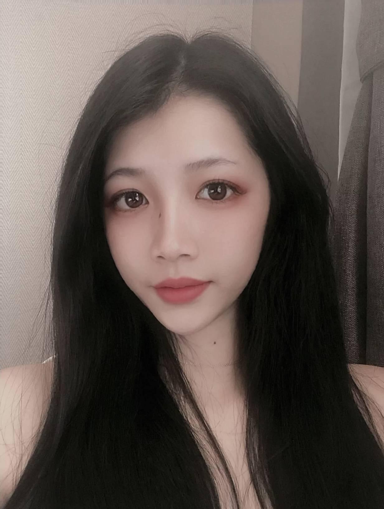 丰台楼凤兼职姐妹爽记