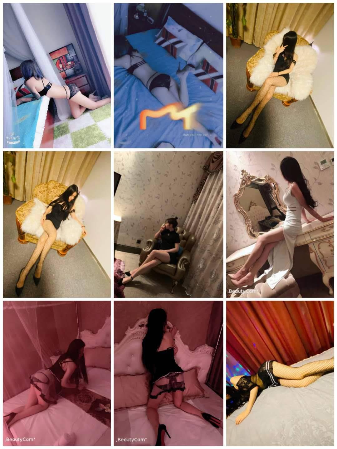 北京全城上门服务