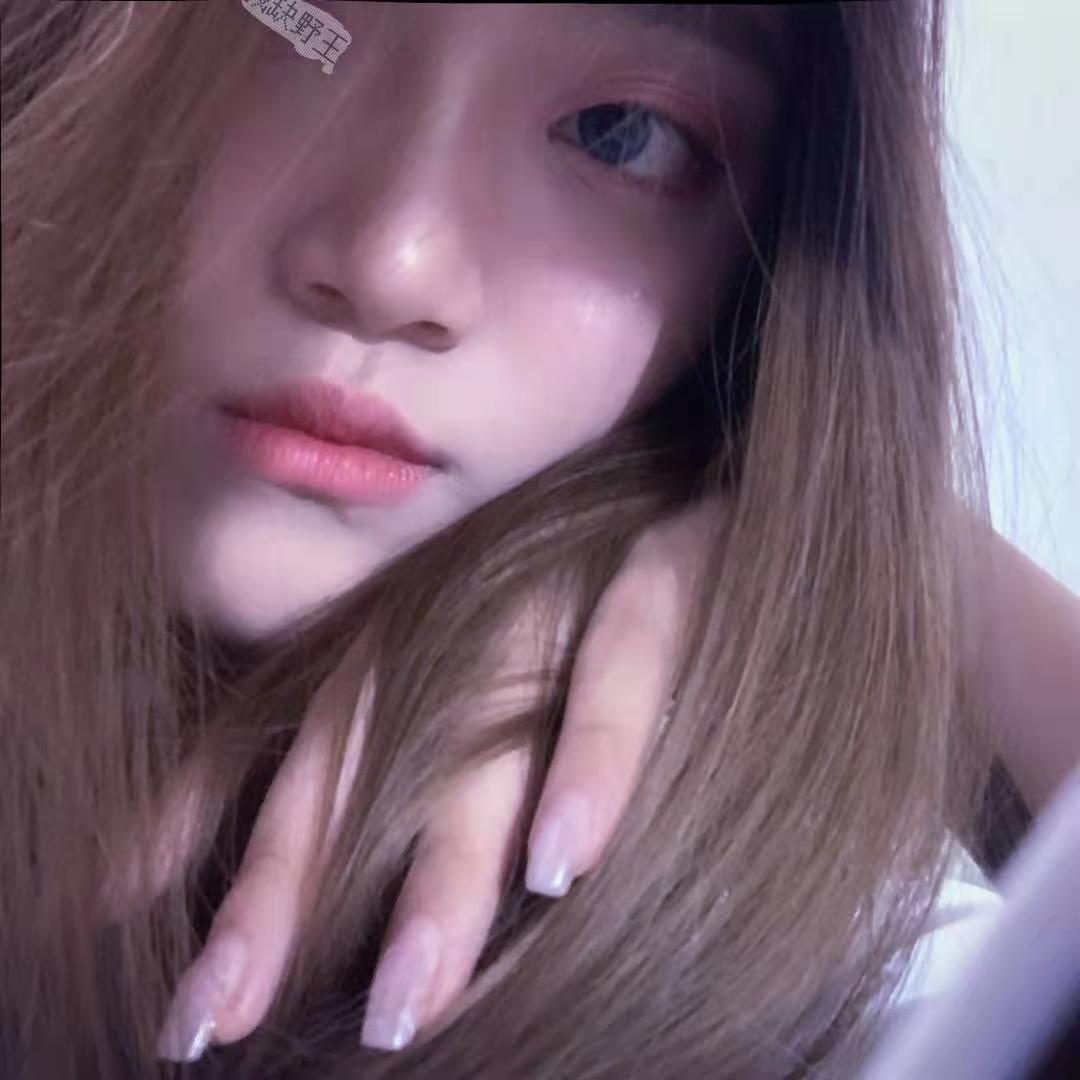 【昌平】小女娃良家感觉，短期兼职