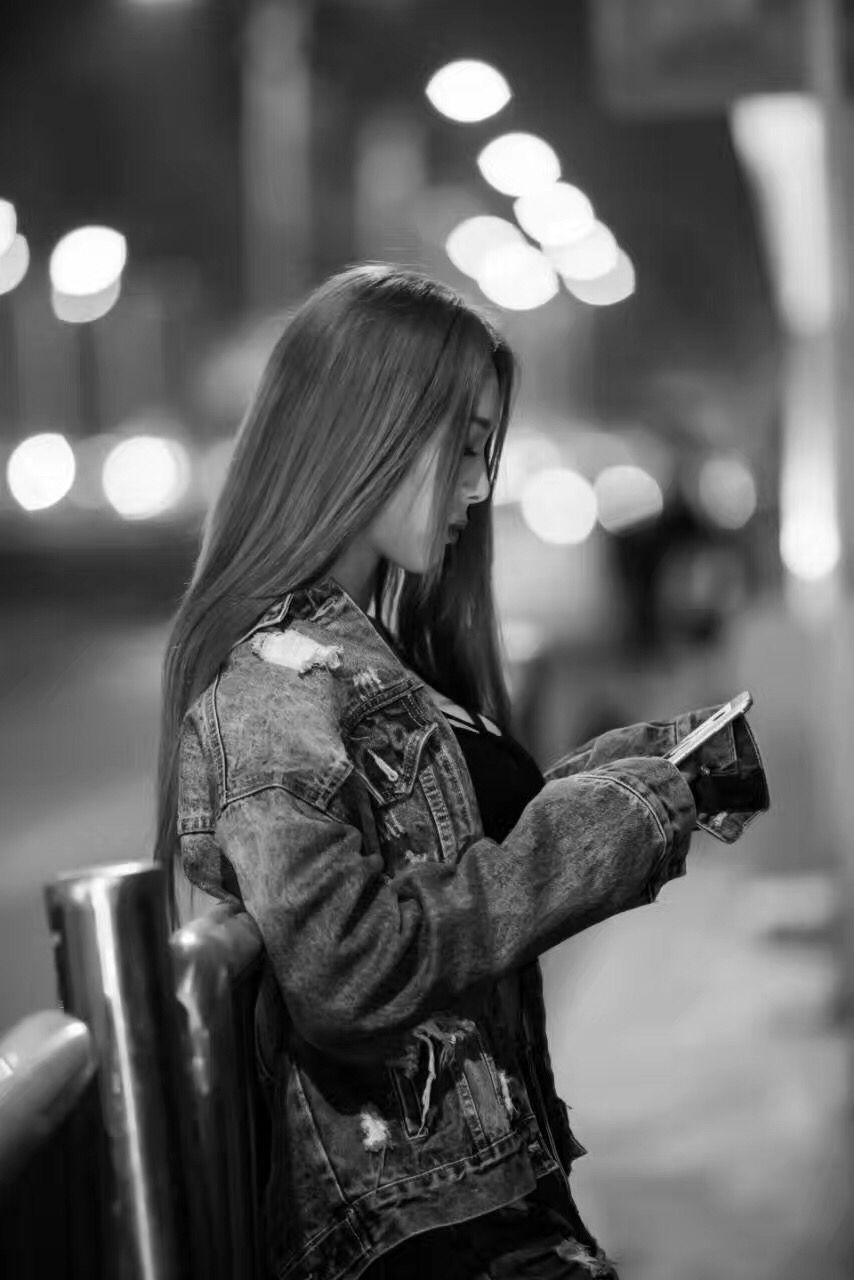 来自江西的妙龄辣妹，路子很野很Sao