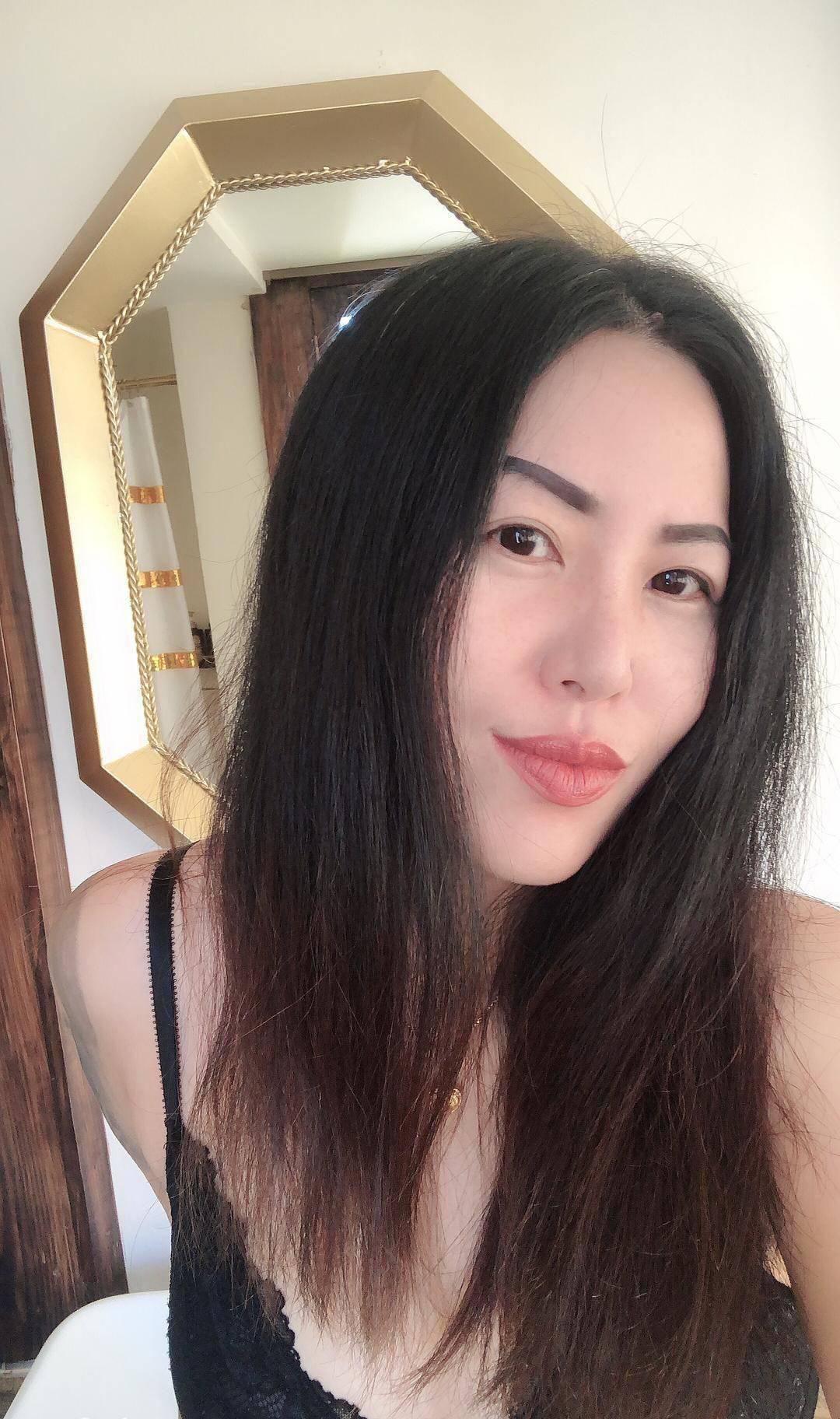 风韵美熟女 泄火专用