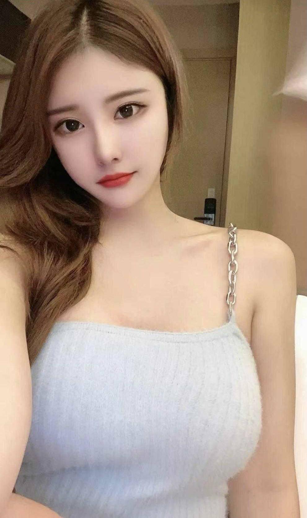 北京正宗东莞js团队