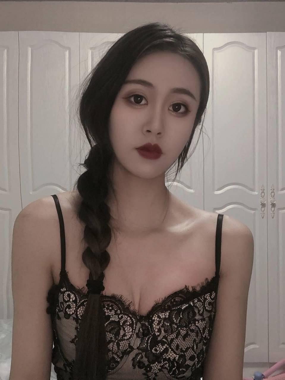 岳各庄兼职嫩妹，可挑选