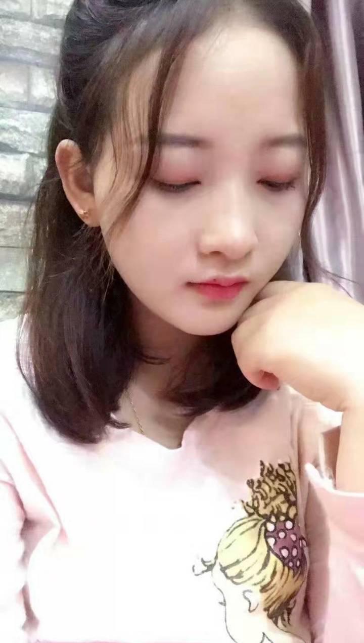 水多活好的学生值得二刷