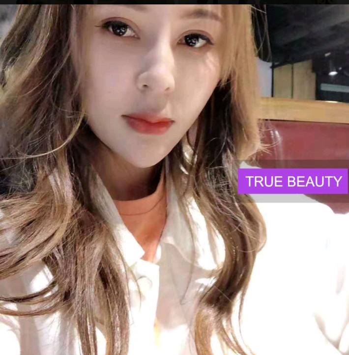 情人式服务，紧紧的酥.酥.的