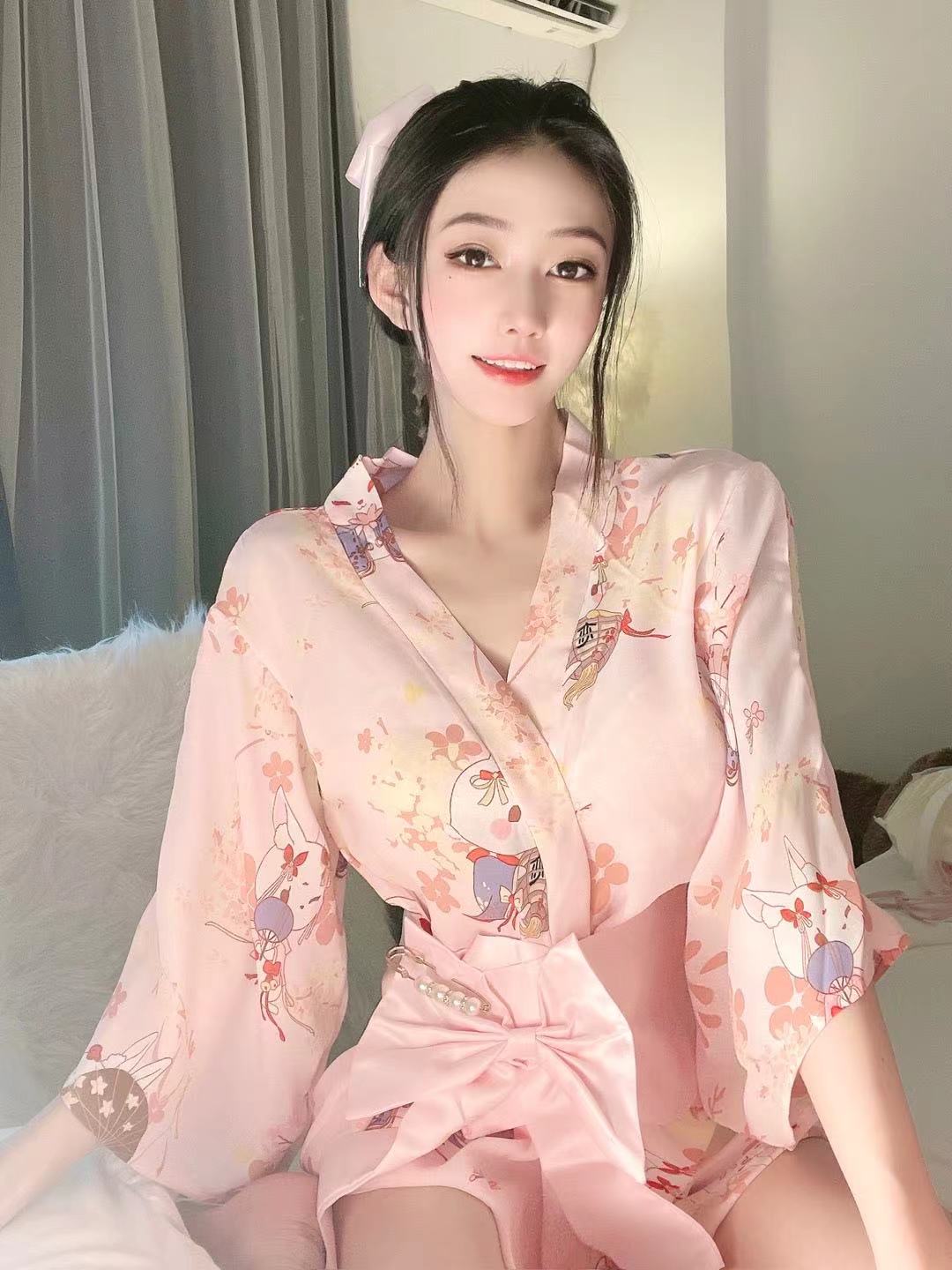 分享朝阳区漂亮妹妹兼职