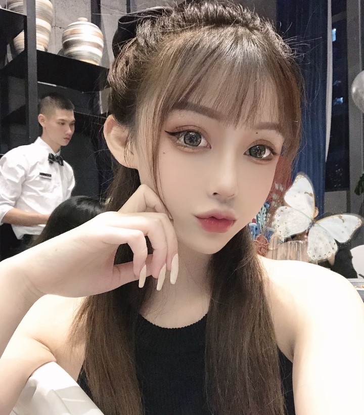 出差到北京不得不约的兼职美女， pa~pa啪的流水声。