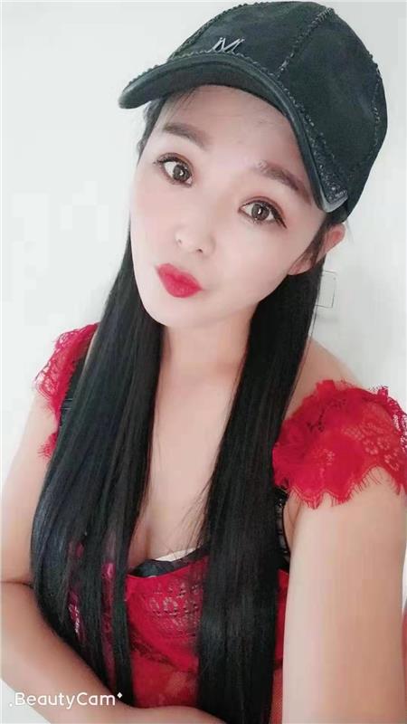 网红脸，身高170床上实力派，价格实惠