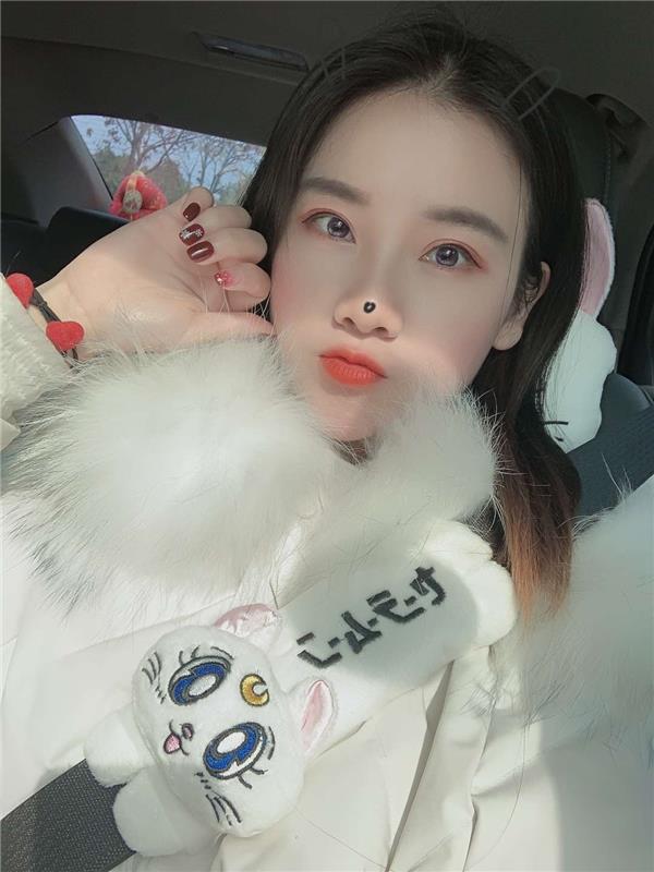 验证草桥魔偶，挺不错