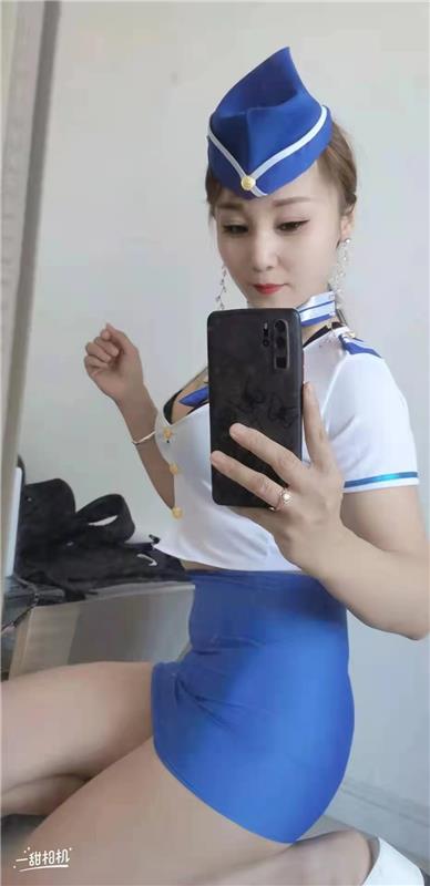 丰北路附近3张干风Sao小浪妹，粉鲍水多！